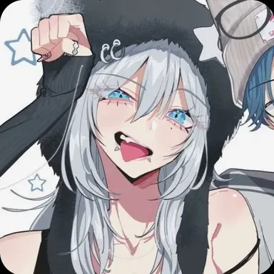 Profile image of 라온