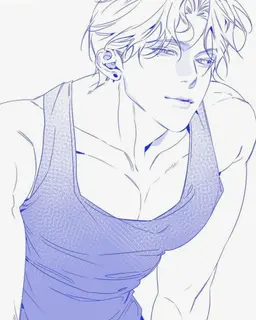 Profile image of 이도현