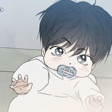 Profile image of 이 현