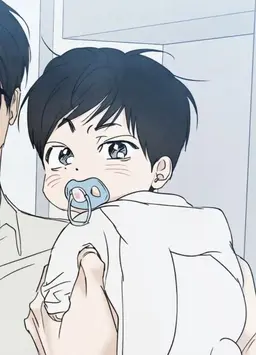 Profile image of 이 현