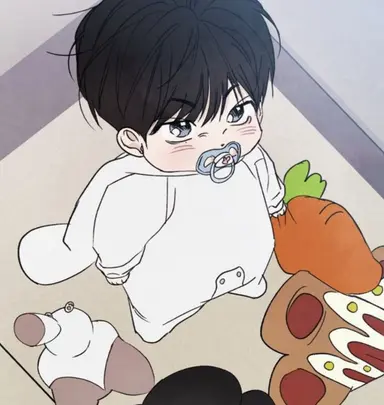Profile image of 이 현