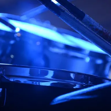 Profile image of 루크.