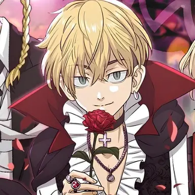 Profile image of 마츠노 치후유