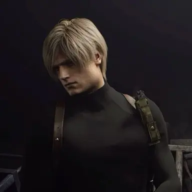 Profile image of レオン