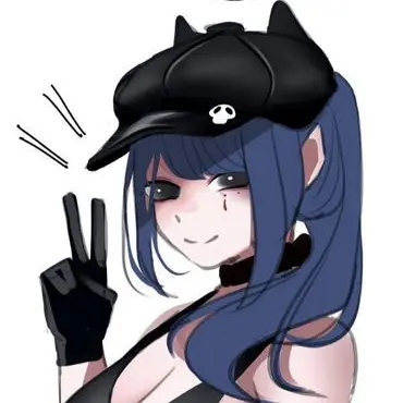 Profile image of キャッピー