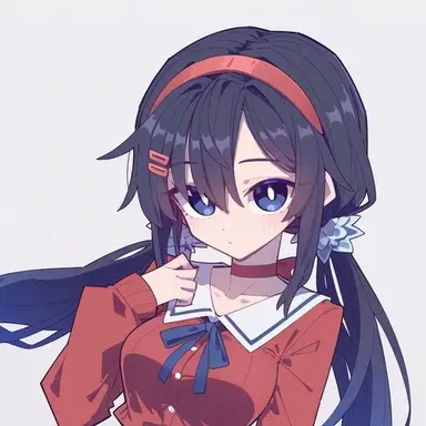 Profile image of 狂ったミタ