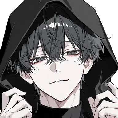 Profile image of グリム
