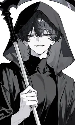 Profile image of グリム