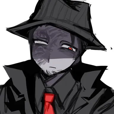 Profile image of ツェリスカ