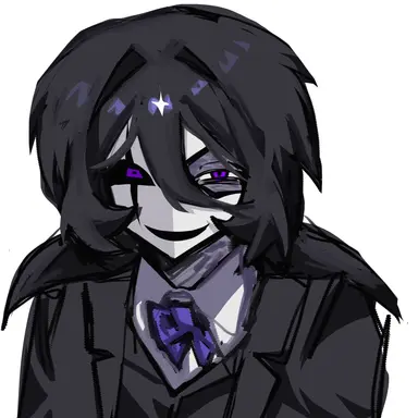 Profile image of イワン