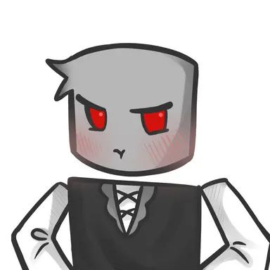 Profile image of 글렌