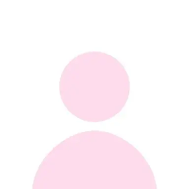 Profile image of 父