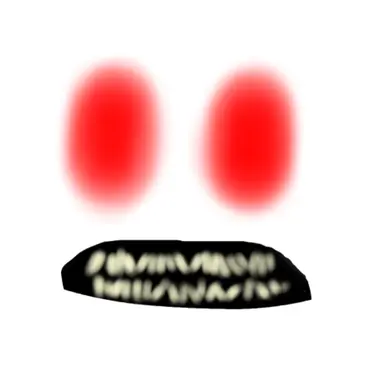 Profile image of モンスター