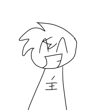 Profile image of 主