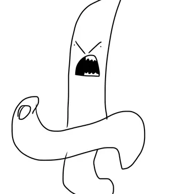 Profile image of ソードくん