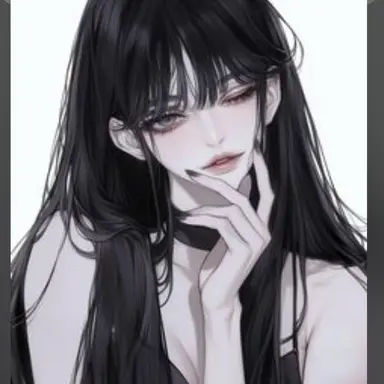 Profile image of 류설희