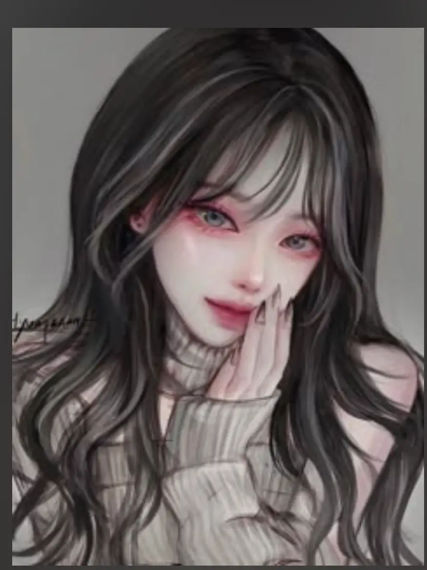 she14561456의 존예지만 그걸 모르는 유저