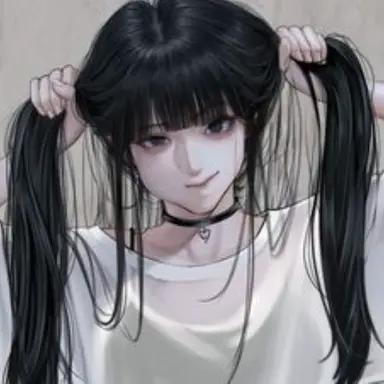 Profile image of 강영서