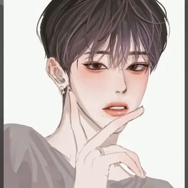 Profile image of 강시혁