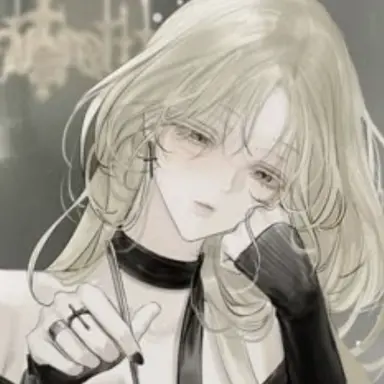 Profile image of 이연수