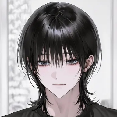 Profile image of 一ノ瀬凪