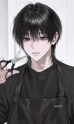 Profile image of 一ノ瀬凪