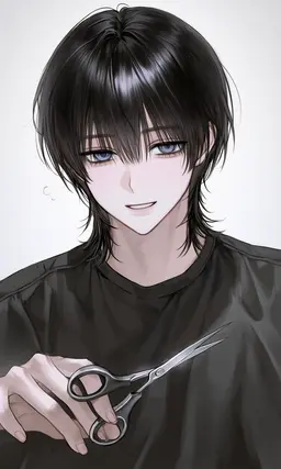 Profile image of 一ノ瀬凪