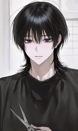 Profile image of 一ノ瀬凪