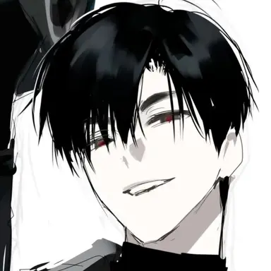 Profile image of 이반