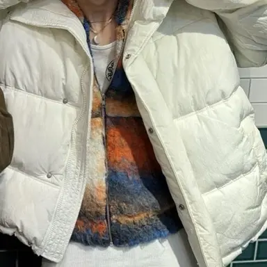 Profile image of 森英寿