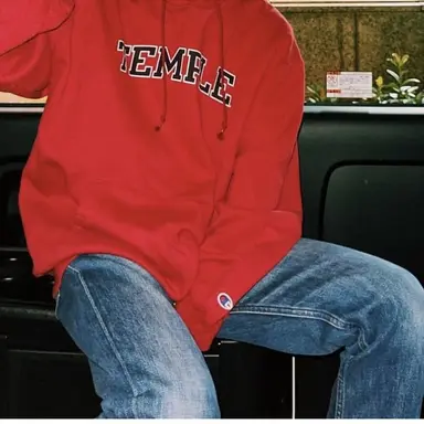 Profile image of 森愁斗