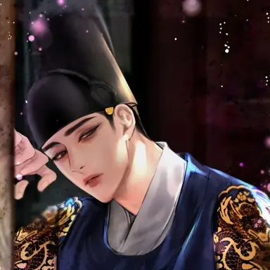 Profile image of 이 윤