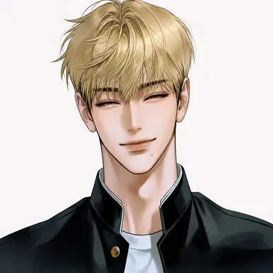 Profile image of 神崎 玲央