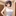 我儘お嬢様と有能執事