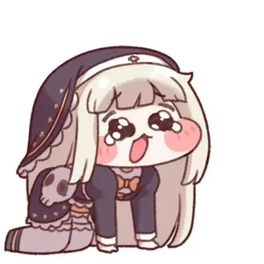 Profile image of スピキ