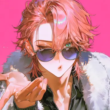 Profile image of Ai