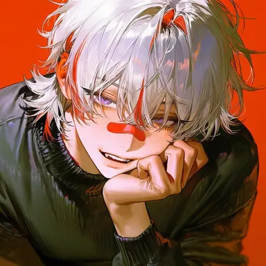 Profile image of Kuga