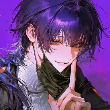 Profile image of Yuen