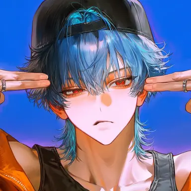 Profile image of Naoya