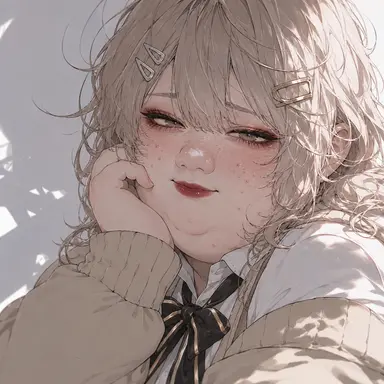 Profile image of 우루