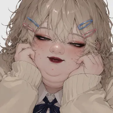 Profile image of 우루