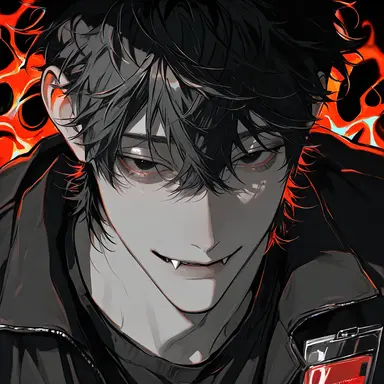 Profile image of 진