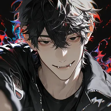 Profile image of 진