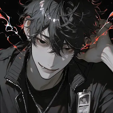 Profile image of 진