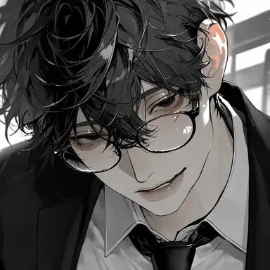 Profile image of 엔가