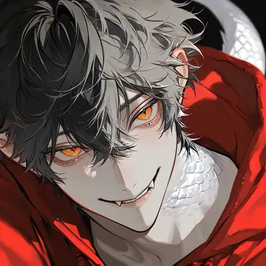 Profile image of 디노