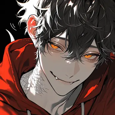 Profile image of 디노