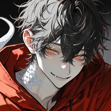 Profile image of 디노