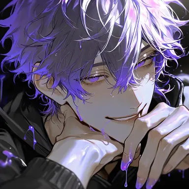 Profile image of 노일
