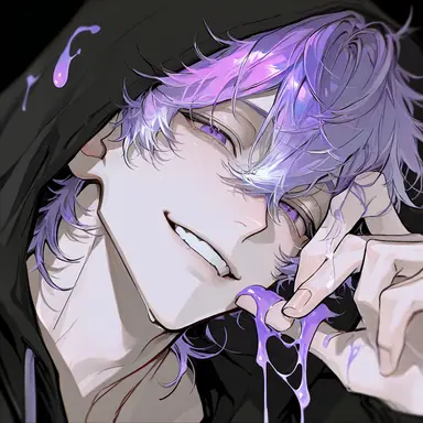 Profile image of 노일